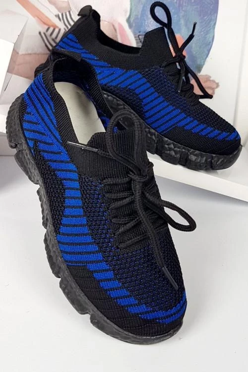 Tenisky, tenisky a gumáky