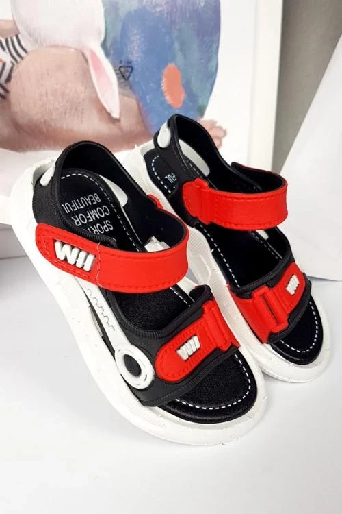 Žabky, sandále, papuče, crocs