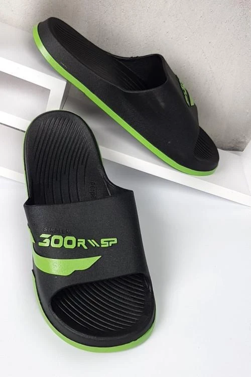 Мъжки джапанки