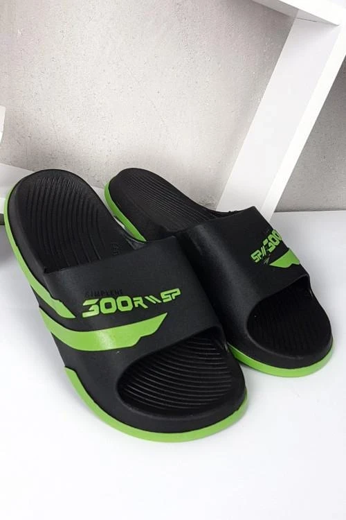 Мъжки джапанки