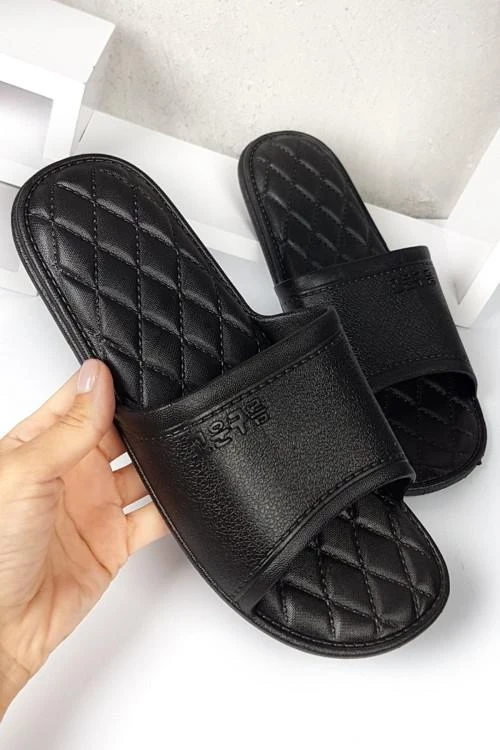 Мъжки джапанки