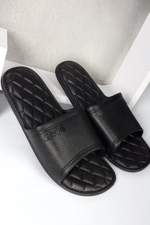 Мъжки джапанки