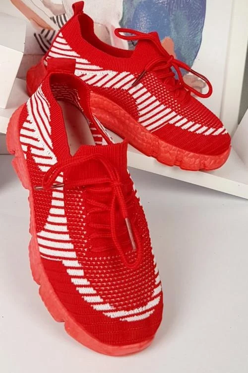 Детски маратонки за момичета