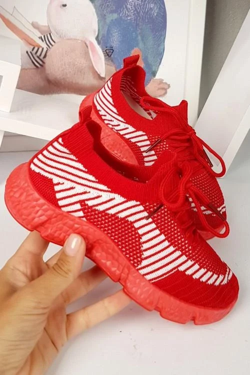 Детски маратонки за момичета