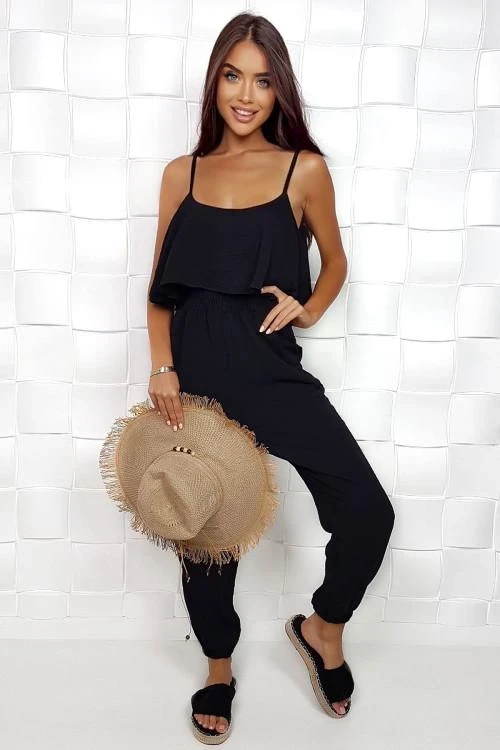 Дамски гащеризон