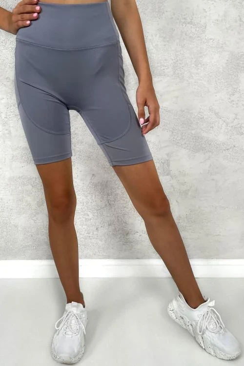 Γυναικείο κολάν