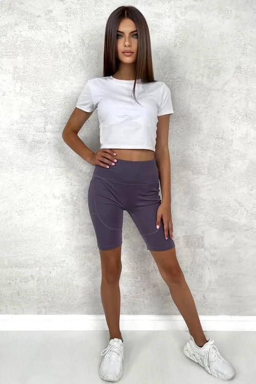 Γυναικείο κολάν