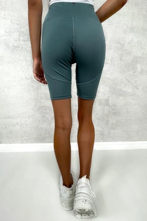 Γυναικείο κολάν