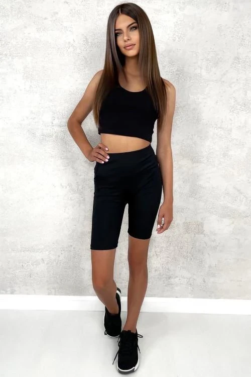 Γυναικείο κολάν