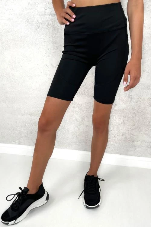 Γυναικείο κολάν