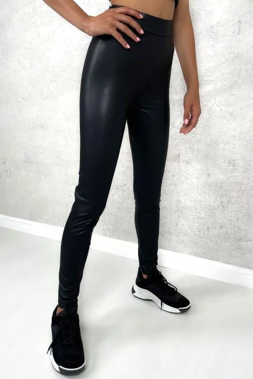 Дамски клин