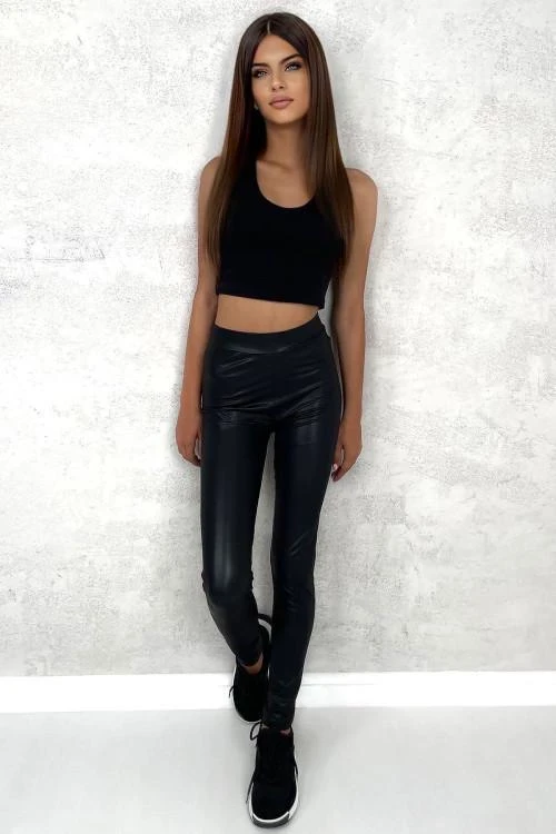 Дамски клин