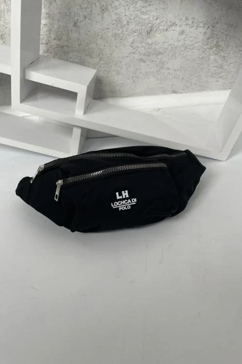 Дамска чанта