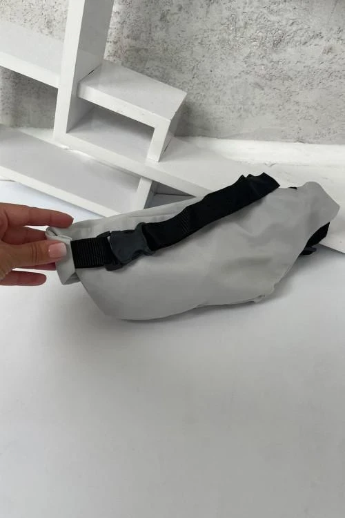 Дамска чанта