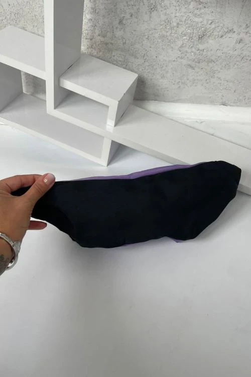 Дамска чанта