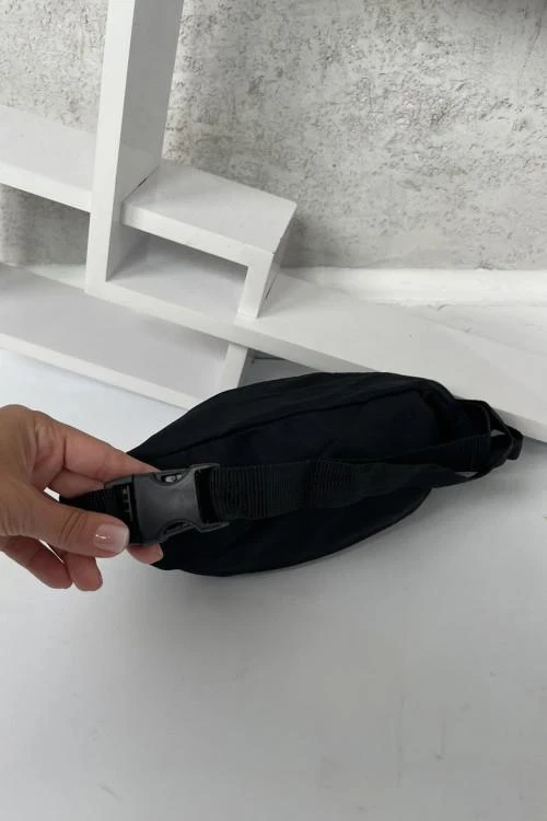 Дамска чанта