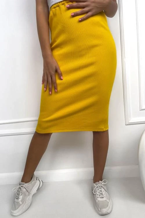 Дамска пола