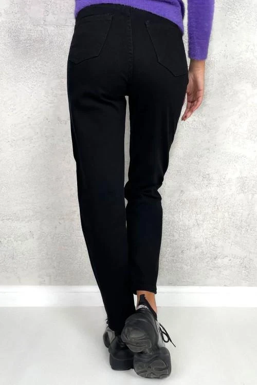 Дамски дънки