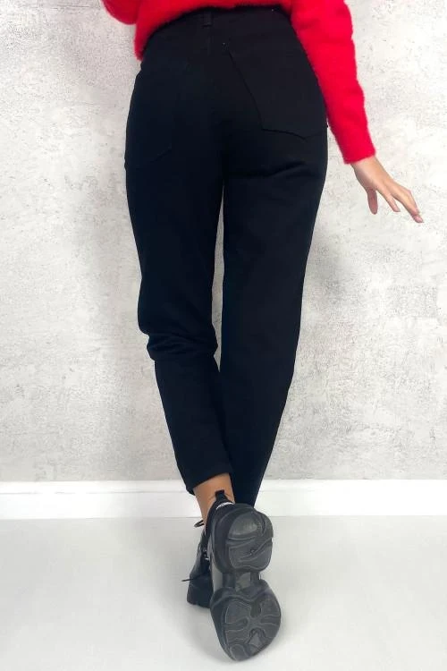 Дамски дънки