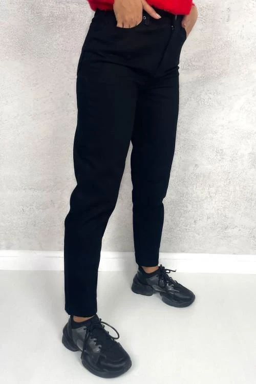 Дамски дънки