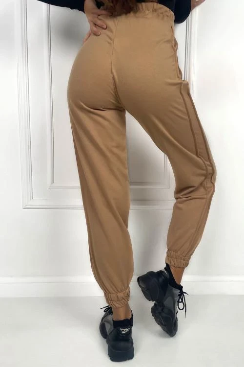 Pantaloni sport de damă