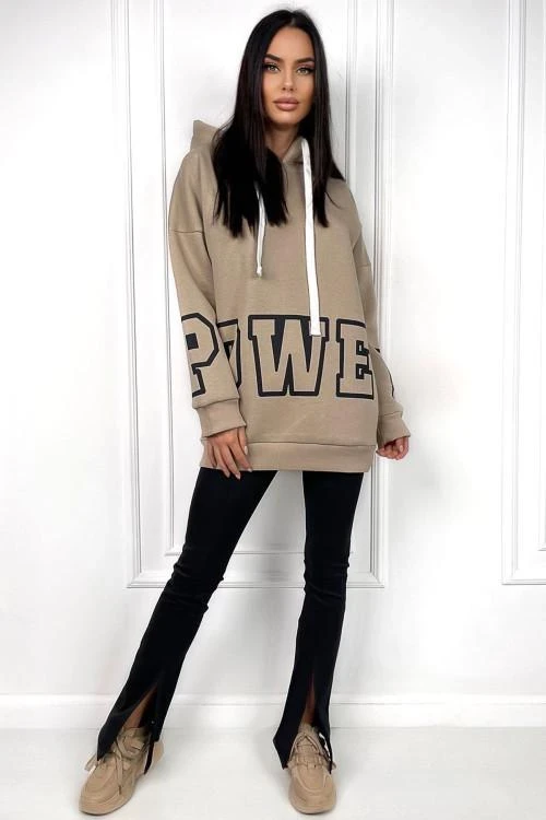 Дамски панталон