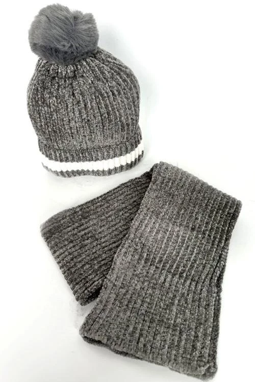 Детски компект за момичета от 2г до 5г