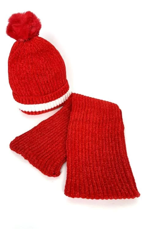 Детски компект за момичета от 2г до 5г