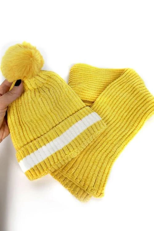 Детски компект за момичета от 2г до 5г