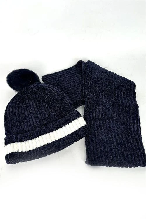 Детски компект за момичета от 2г до 5г