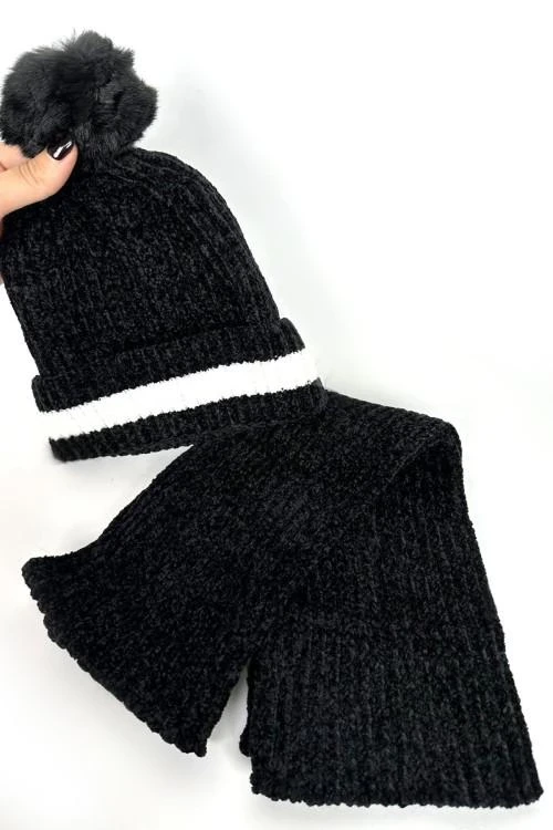 Детски компект за момичета от 2г до 5г