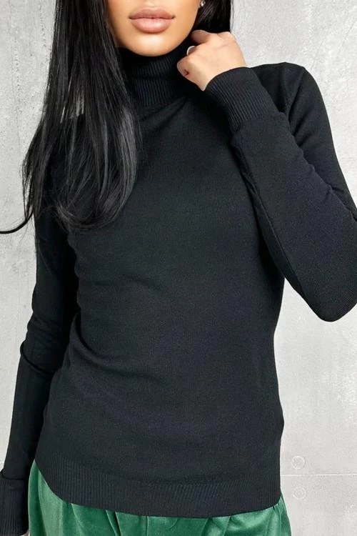 Bluze cu maneci lungi