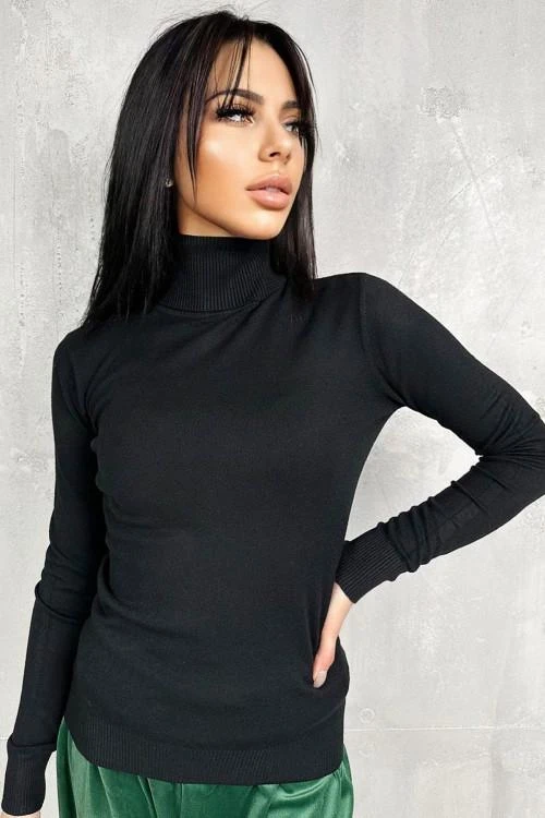 Bluze cu maneci lungi