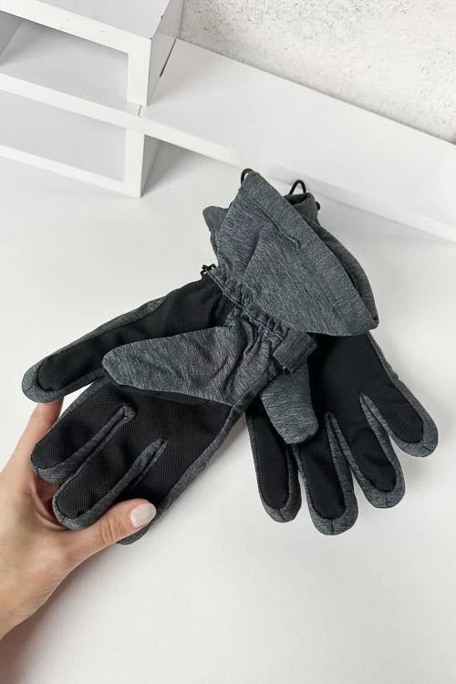 Moške rokavice