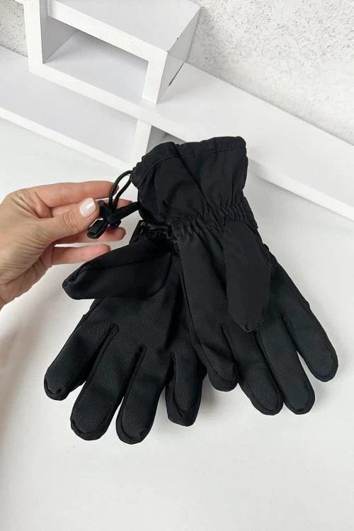 Ανδρικά γάντια