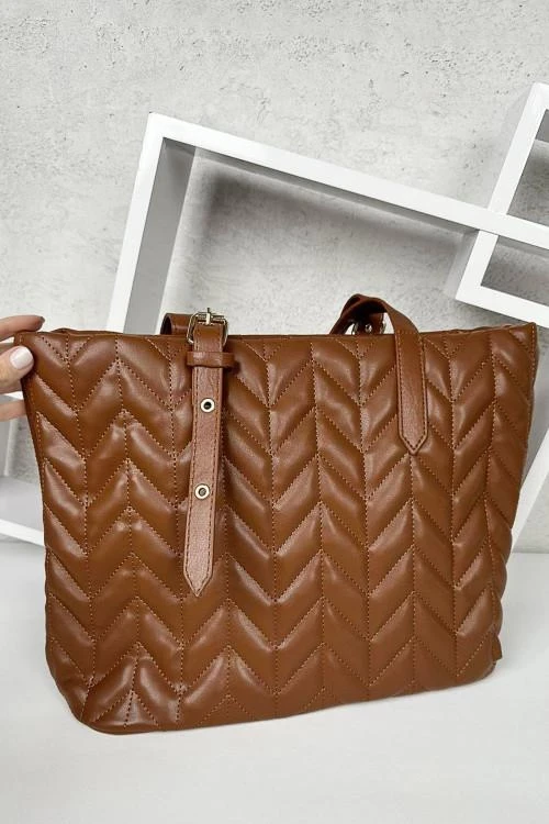 Дамска голяма чанта