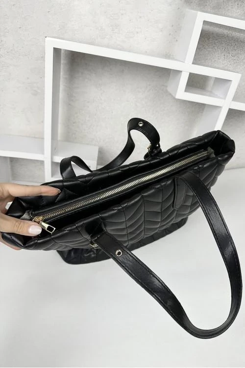 Дамска голяма чанта