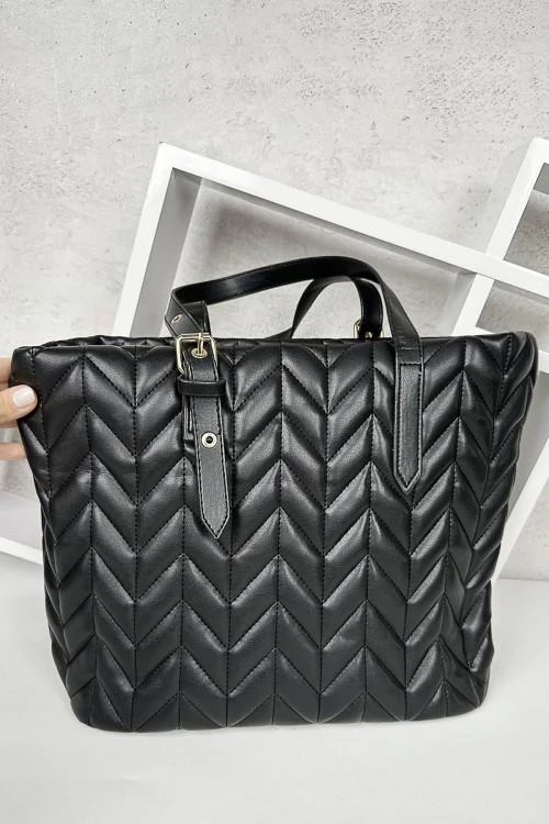 Дамска голяма чанта