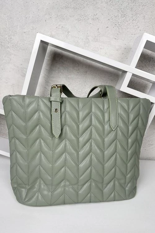 Дамска голяма чанта