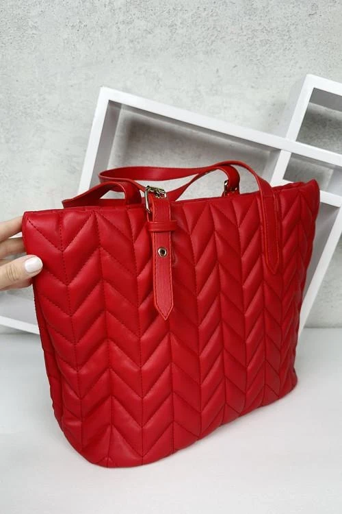 Дамска голяма чанта