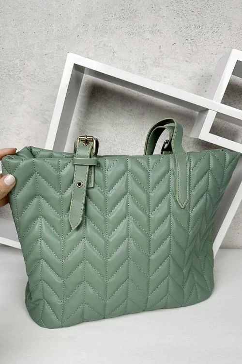 Дамска голяма чанта